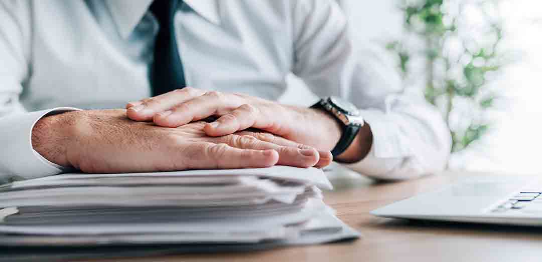 Associates partners with Insurance Agents to offer more than contracts