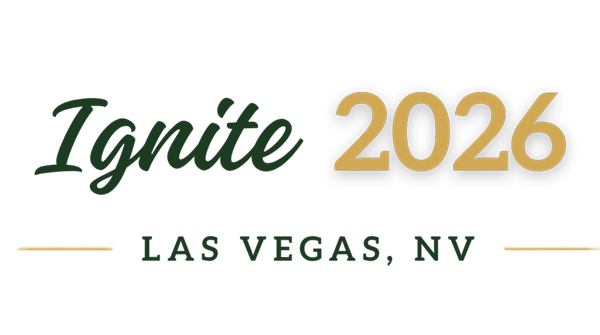 Ignite 2026